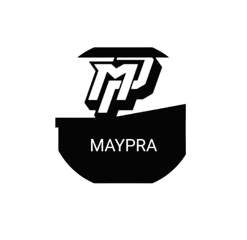 whatsapp image 2025 11 27 at 8.59.59 pm removebg preview