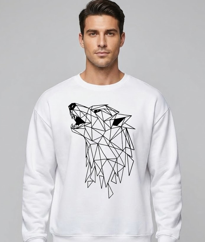 Untitled 1 13 12 2025 20 22 37 1 1