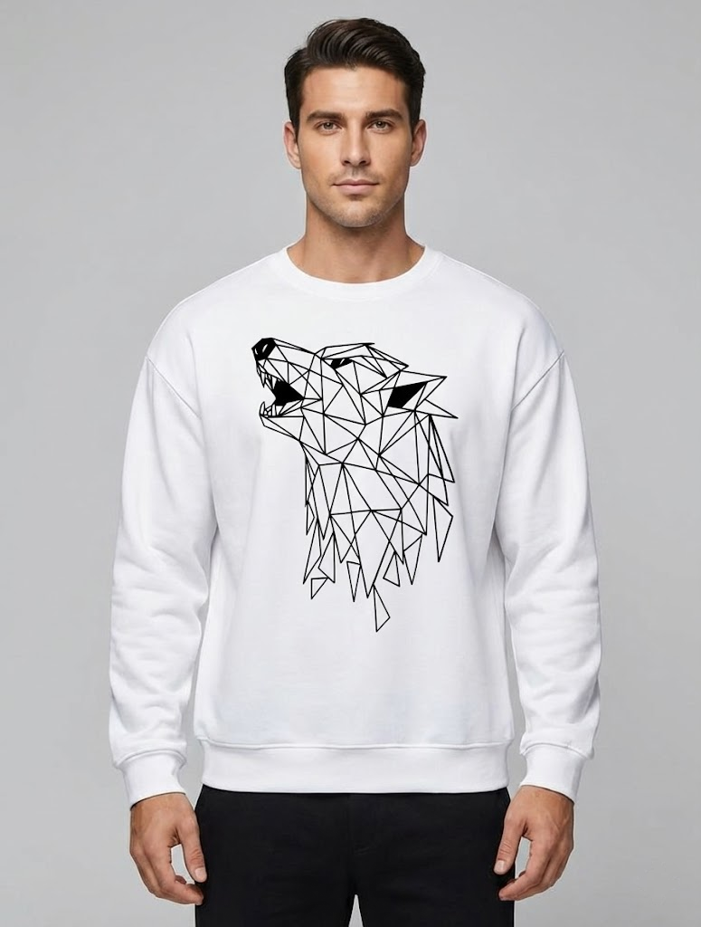 Untitled 1 13 12 2025 20 22 37 2