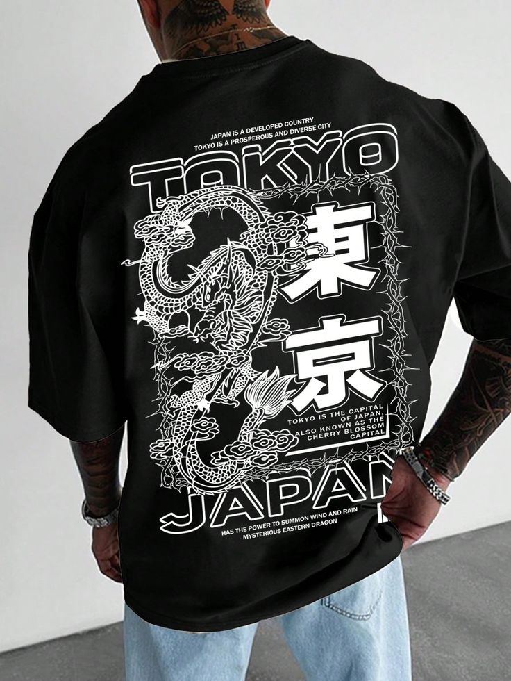 WhatsApp Image 2025 12 13 At 3.36.37 PM