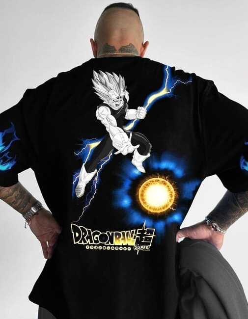 WhatsApp Image 2025 12 13 At 3.36.38 PM 1