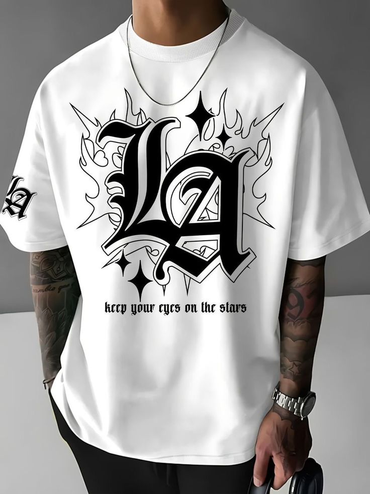 WhatsApp Image 2025 12 13 At 3.36.43 PM