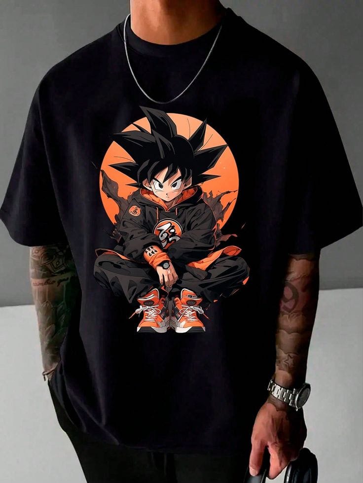 WhatsApp Image 2025 12 13 At 3.36.47 PM