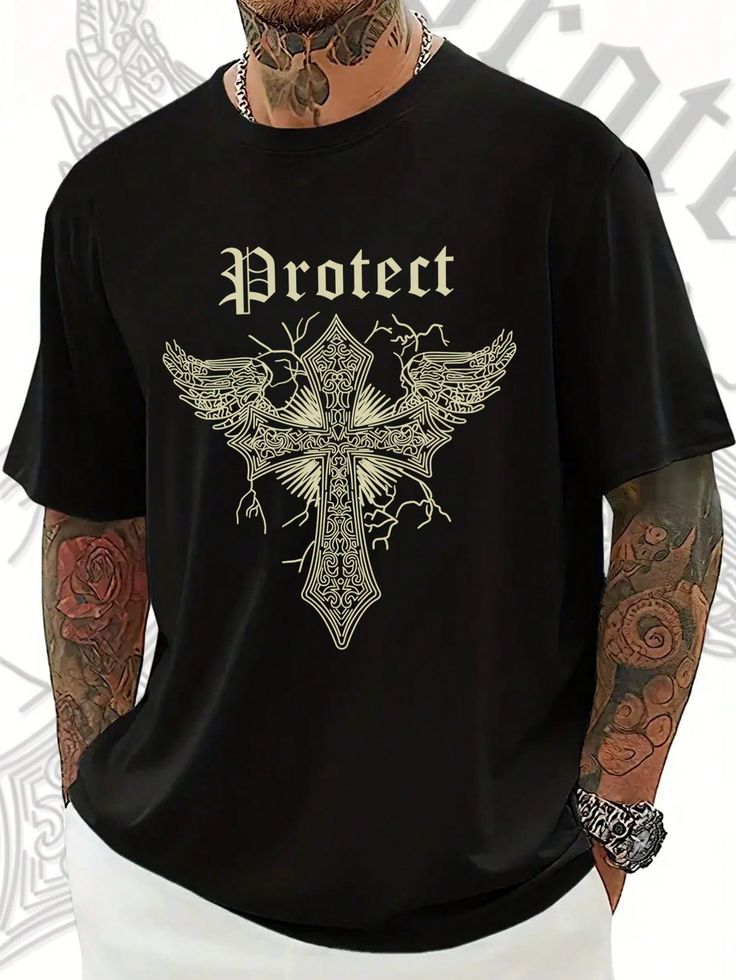 WhatsApp Image 2025 12 15 At 11.08.10 PM