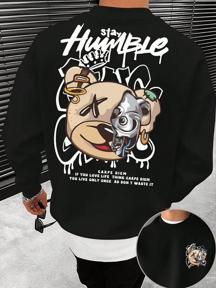 WhatsApp Image 2025 12 15 At 11.08.14 PM