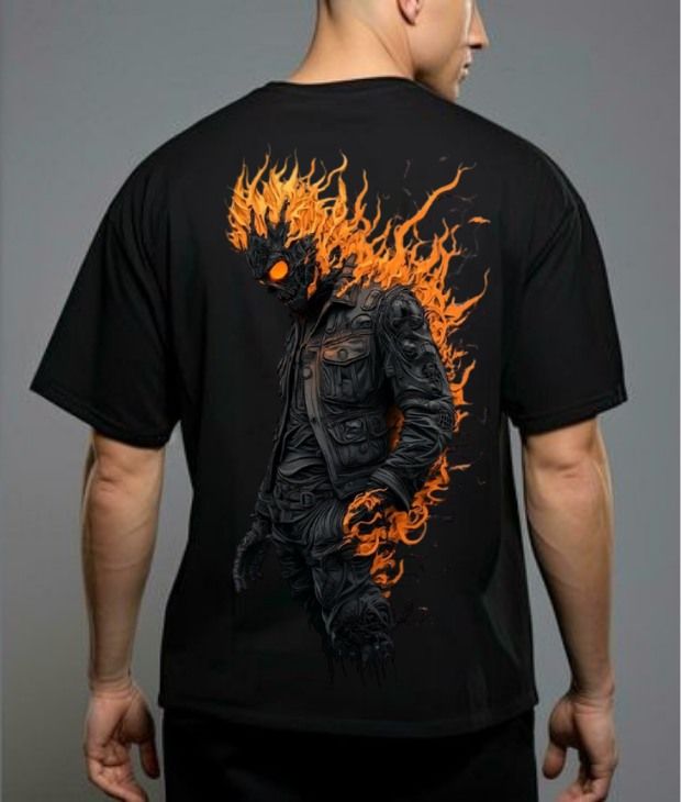 WhatsApp Image 2025 12 15 At 11.08.15 PM 1