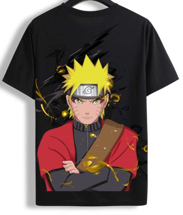 WhatsApp Image 2025 12 15 At 11.08.17 PM