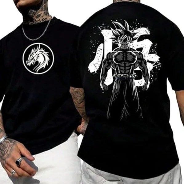 WhatsApp Image 2025 12 16 At 8.26.03 AM