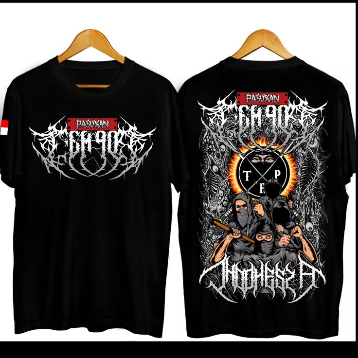 WhatsApp Image 2025 12 16 At 8.26.04 AM