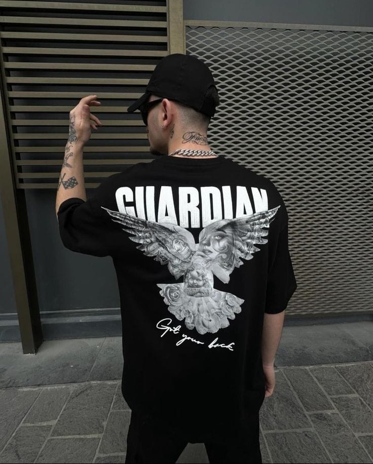 WhatsApp Image 2025 12 16 At 8.26.07 AM 1