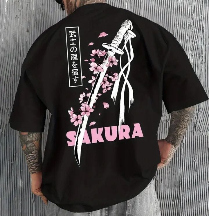 WhatsApp Image 2025 12 16 At 8.26.08 AM