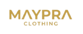 Maypraclothing